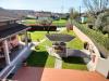 Casa indipendente in vendita con giardino a Massa - 02