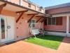 Casa indipendente in vendita con giardino a Massa - 03