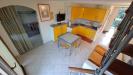 Appartamento bilocale in vendita con terrazzo a Massa - marina di - 02
