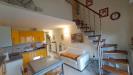Appartamento bilocale in vendita con terrazzo a Massa - marina di - 03