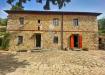 Rustico in vendita con terrazzo a Greve in Chianti - montefioralle - 05