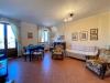 Villa in vendita con terrazzo a Torrita di Siena - 02
