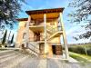 Villa in vendita con terrazzo a Sinalunga - 02
