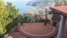 Villa in vendita con terrazzo a Monte Argentario - porto santo stefano - 02