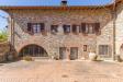 Rustico in vendita con terrazzo a Castellina in Chianti - 06