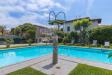 Villa in vendita con giardino a Forte dei Marmi - lungomare - 05