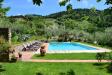 Rustico in vendita con giardino a Greve in Chianti in via petriolo 22 - 06, Foto 6