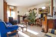 Appartamento in vendita con giardino a Sinalunga in don minzoni - 04, Foto 4