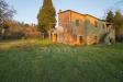 Rustico in vendita con giardino a Pienza in pienza snc - 03, Foto 3