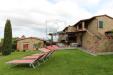 Rustico in vendita a Panicale - 04, Foto 4