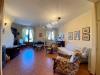 Villa in vendita a Torrita di Siena - 03, Foto 3