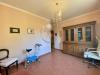 Villa in vendita a Torrita di Siena - 05, Foto 5