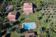 Villa in vendita a Orbetello - 05, Foto 5