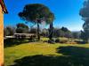 Rustico in vendita con giardino a Siena - 04, Foto 4