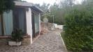 Villa in vendita con giardino a Monte Argentario - 04, Foto 4