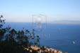 Villa in vendita con giardino a Monte Argentario - 05, Foto 5