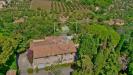 Rustico in vendita con giardino a Campiglia Marittima in via di sasseta 30 - 02, Foto 2