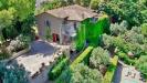Rustico in vendita con giardino a Campiglia Marittima in via di sasseta 30 - 04, Foto 4