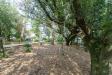 Rustico in vendita con giardino a Foiano della Chiana in via di lucignano - 10, Foto 10