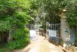 Rustico in vendita con giardino a Foiano della Chiana in via di lucignano - 07, Foto 7