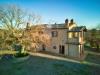 Rustico in vendita con giardino a Pienza in case sparse 150 - 03, Foto 3