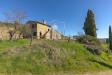 Rustico in vendita con giardino a Pienza - 04, Foto 4