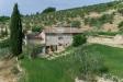 Rustico in vendita con giardino a Radda in Chianti in strada di molilungo 30 - 04, Foto 4