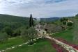 Rustico in vendita con giardino a Radda in Chianti in strada di molilungo 30 - 06, Foto 6