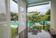Villa in vendita con giardino a Forte dei Marmi in viale della repubblica - lungomare - 06, Foto 6