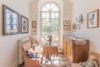 Villa in vendita con giardino a Pienza in piazza dante alighieri 3 - 10, Foto 10