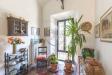 Villa in vendita con giardino a Pienza in piazza dante alighieri 3 - 04, Foto 4