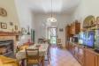 Villa in vendita con giardino a Pienza in piazza dante alighieri 3 - 05, Foto 5