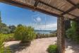 Villa in vendita con giardino a Monte Argentario in case sparse 3 - 05, Foto 5