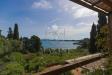 Villa in vendita con giardino a Monte Argentario in case sparse 3 - 06, Foto 6