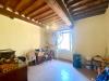 Villa in vendita con box a Sinalunga in via vittorio emanuele - 10, Foto 10