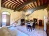 Villa in vendita con box a Sinalunga in via vittorio emanuele - 02, Foto 2