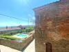 Villa in vendita con box a Sinalunga in via vittorio emanuele - 03, Foto 3