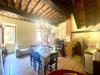 Villa in vendita con box a Sinalunga in via vittorio emanuele - 04, Foto 4
