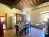Villa in vendita con box a Sinalunga in via vittorio emanuele - 05, Foto 5
