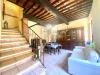 Villa in vendita con box a Sinalunga in via vittorio emanuele - 06, Foto 6