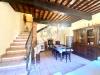 Villa in vendita con box a Sinalunga in via vittorio emanuele - 07, Foto 7