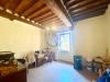 Villa in vendita con box a Sinalunga in via vittorio emanuele - 09, Foto 9