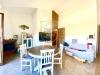 Villa in vendita con giardino a Sinalunga in piazza giuseppe garibaldi 3 - 10, Foto 10