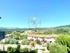Villa in vendita con giardino a Sinalunga in piazza giuseppe garibaldi 3 - 02, Foto 2