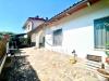 Villa in vendita con giardino a Sinalunga in piazza giuseppe garibaldi 3 - 03, Foto 3