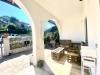 Villa in vendita con giardino a Sinalunga in piazza giuseppe garibaldi 3 - 04, Foto 4