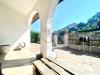 Villa in vendita con giardino a Sinalunga in piazza giuseppe garibaldi 3 - 05, Foto 5