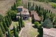 Rustico in vendita con giardino a Gaiole in Chianti in case sparse 34 - 03, Foto 3
