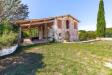 Rustico in vendita con giardino a Gaiole in Chianti in case sparse 34 - 06, Foto 6