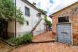Rustico in vendita con giardino a Foiano della Chiana in via di lucignano - 06, Foto 6
